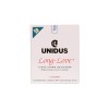 롱러브 마취콘돔 3P | UNIDUS